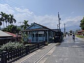 今起好天氣！　彭啟明：周三四五微弱鋒面北方盤據