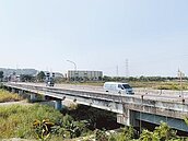 台中市國土計畫提請審議