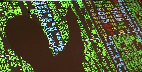 專家認為,台股殖利率近4%,處於中性偏多,仍具投資吸引力。圖/中時資料照片