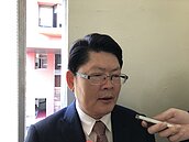 發薪壓力大　交通部：6國籍航空皆需專案貸款