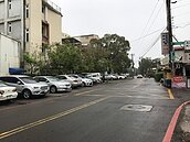 改善竹科交通瓶頸避免人車爭道　竹市府將拓寬高峰路