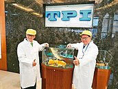 機捷21站　熱像儀全面測溫