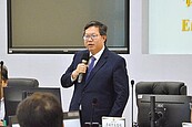 防疫　桃市掃墓分流　竹縣分組辦公