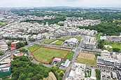 高雄土地標售　10標全壘打