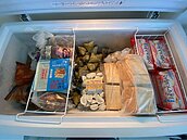 為什麼要嘲笑囤物資的人？居住遙遠小島的他曝「買這個就對了」