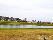 內政部通過善化都市計畫　下月發布實施