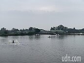 竹縣新建焚化爐　烏魚養殖業者反彈憂水源遭汙染