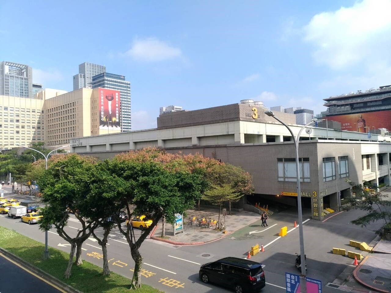 記者游智文/攝影