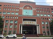 遊土耳其的彰化警官回台了！初檢正常　仍要居家檢疫14天