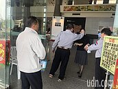 疫情險峻　嘉義縣議員舉發縣府公務員出遊土耳其疫區