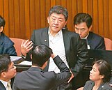 境外移入　學者：最嚴重恐增至500人