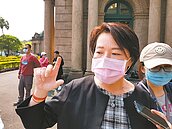 北市紓困「即使舉債　也不能讓企業倒」