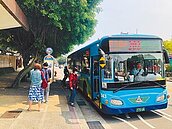 基隆學生專車　29線月底停駛
