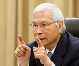 經濟成長難保二　央行2對策救急