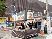 居家檢疫者家人住旅館　中市旅館望比照北市給補助