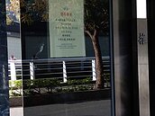 高雄19家旅宿業放無薪假　波及486名勞工