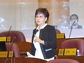 營建施工噪音擾人　桃縣卻無噪音管制規範