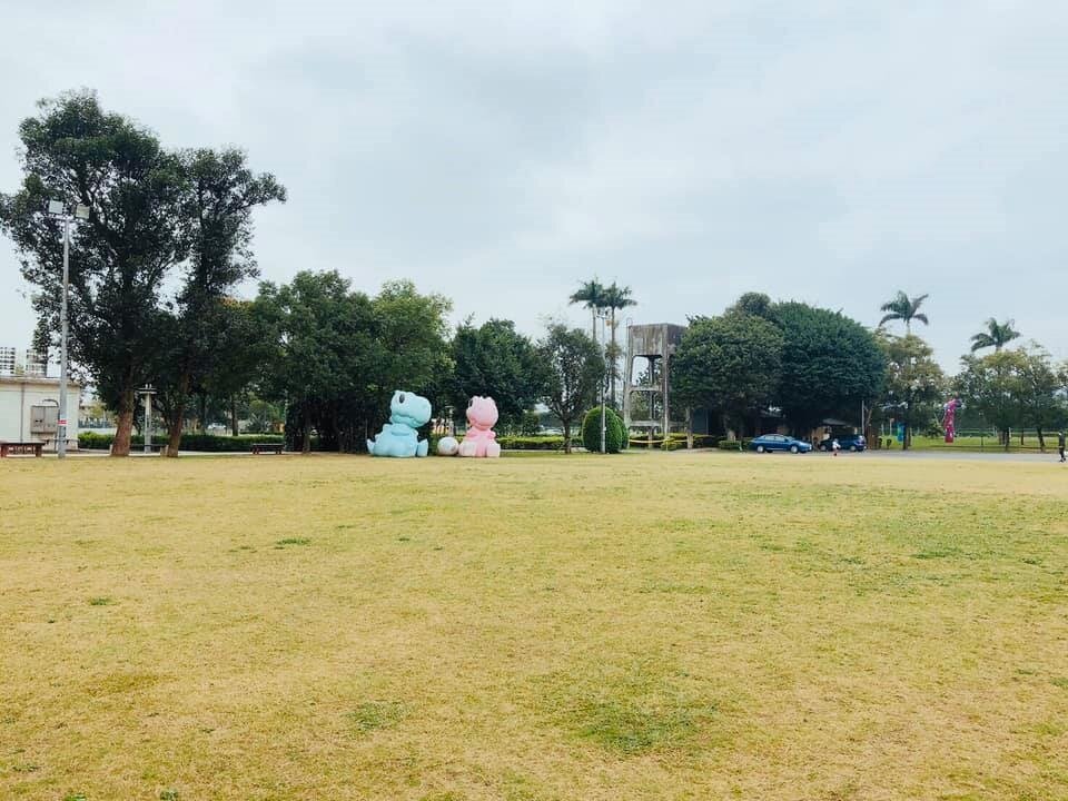 板橋435藝文特區