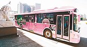 公車門去年夾86人　北市府：增防夾並加強司機訓練