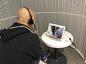 網路看屋超方便！下手前別忽略這些事