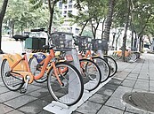 雙北整併破功　新北不跟進YouBike2.0