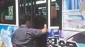 公車門防夾　議員促北市強制安裝