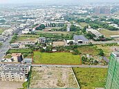 高雄土地標售熱　投標封數新高