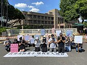 商務入境居家檢疫縮短　11地境外生鬆綁