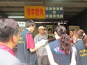 全面禁止屠宰活禽　新北傳統市場全力查緝