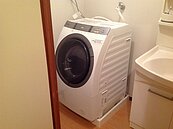 嘆妻狂買一堆家電很燒錢　網噓：因為「這件事」累死人