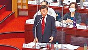 輕軌二階　代市長稱該通車就通車