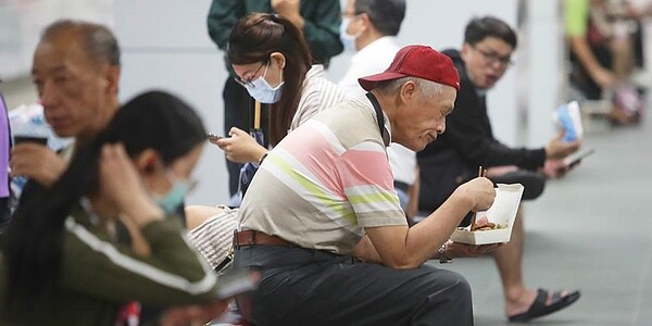 圖／中時電子報資料照