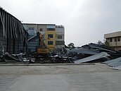 放假沒人管搶蓋違建？台中祭這招反制