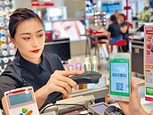 代收保費卡卡　侷限電支專營業