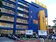 IKEA桃園店關店倒數搶購　「沙魚公車站」打卡至7月8日