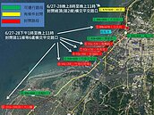 端午連假交通疏運　台61線竹南7平交路口部分時段封閉