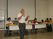 國土計畫明年5月上路　時力：寶來溫泉區不宜開發