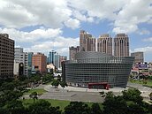 桃園人工作7年就有房！專家曝最大關鍵因素