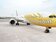 解封！酷航宣布7月5日起復飛台北新加坡航線