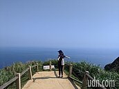 台北熱飆37.8度創該站今年最高溫　板橋新竹也破紀錄