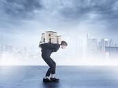 銀行新增房貸利率　續創新低