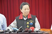 卜蜂與居民沒共識　花蓮縣府撤照