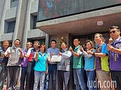 打造完善居住環境　桃園八德將增設12座市民活動中心