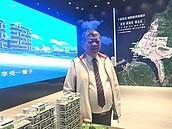 疫情助房市？　祝文宇：未來房價只有上漲的份