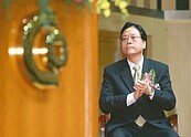 合庫金董座：最壞時機已經過去　下半年房市健康成長