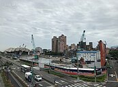 「世界明珠」業績突破百億　祝文宇看好南港