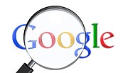 美國拒海底電纜連接香港　Google尋求替代方案