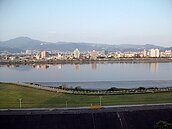 三重重劃區稀有河岸景觀　首購換屋新北首選