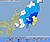 千葉清晨規模6.1地震　日氣象廳：是9年前311大震的餘震