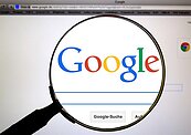 總算要掏錢了　Google將推新服務　與全球新聞業者合作